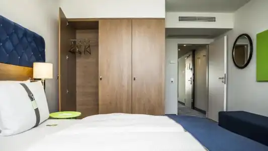 Holiday Inn STUTTGART by IHG - 120