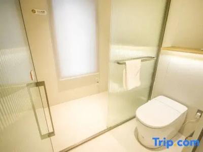 Route Inn Hakata Ekimae - 52