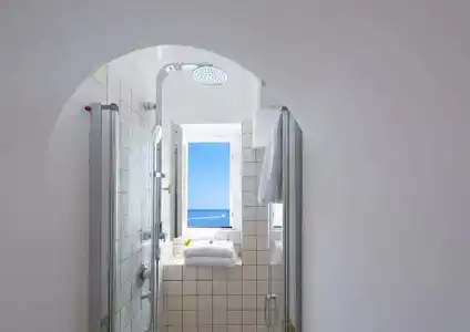 Vista d'Amalfi - 8