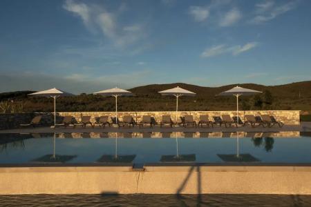 Riva Toscana Golf Resort & SPA - 28