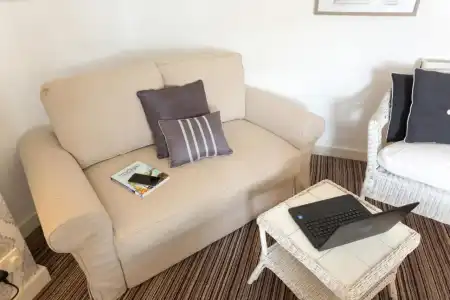 The Ascott - 19