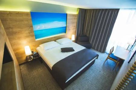 Valamar Padova - 71