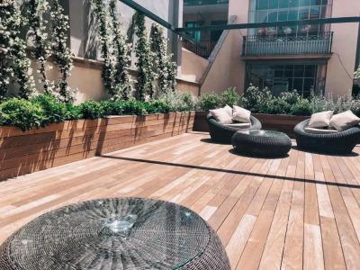 Turin Barcelona - 18