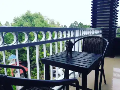 Baan Andaman Krabi - 19