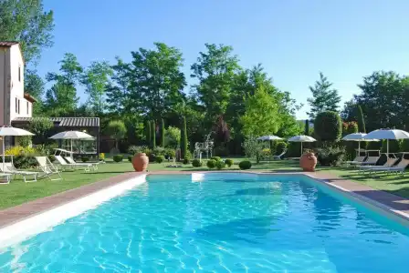 Molino di Foci - 12