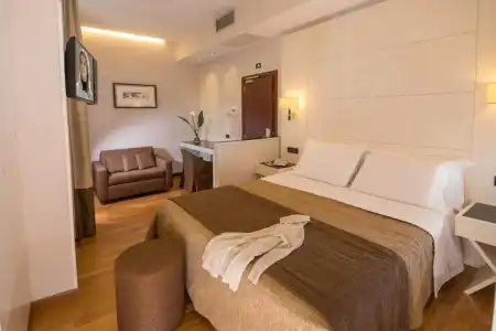 Oxford - 65