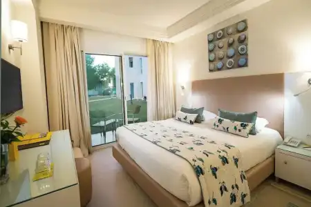 Tui Magic Life Penelope Beach - 28