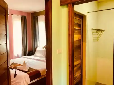 Boutique Village SHA Plus by ZUZU - 1