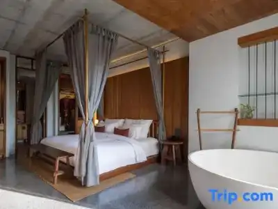 Gahn Khao Lak - 46