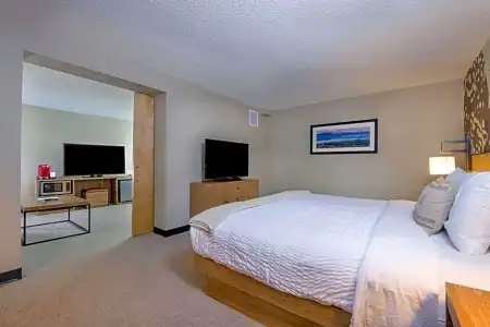 Holiday Inn Estes Park by IHG - 55
