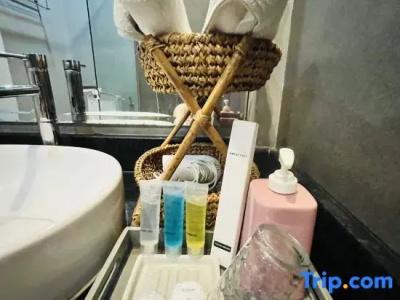 Asiban Quay Boutique - 52