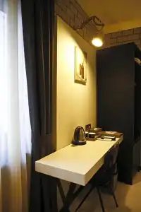 Doma Myeongdong - 72