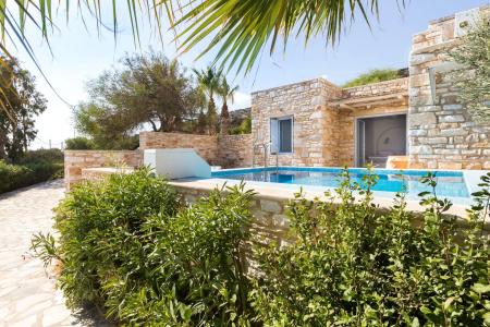 Calme Boutique - Adults Only - 103