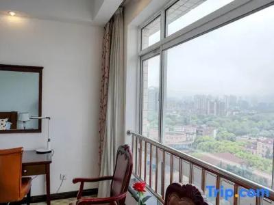 SISU Guest House - 28