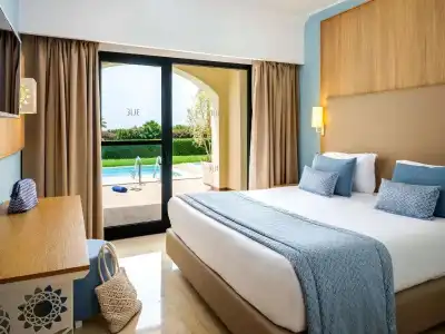 Tui Blue Manar - 14