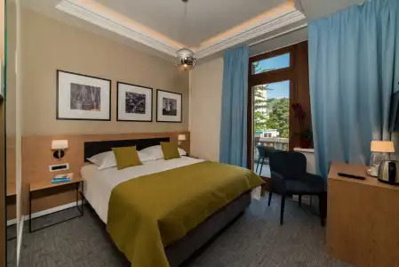 Boutique Villa Filaus - 23