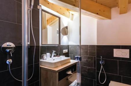 24 by Avenida - Mountain Residence - 210