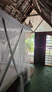 Evergreen Bungalows - 59