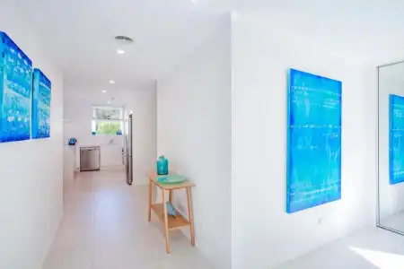 The Emerald Resort Noosa - 308