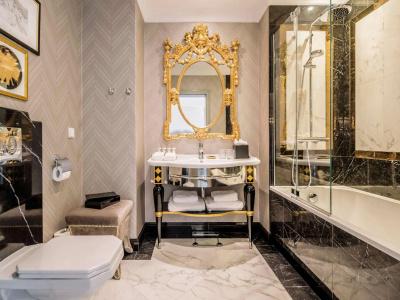 Bachleda Luxury Kraków - MGallery Collection - 58