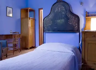 Villa Trigona - 78