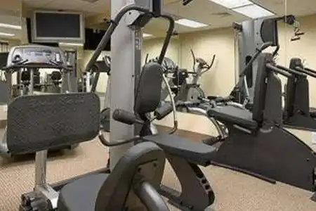 Wingate by Wyndham Manhattan Midtown - 6
