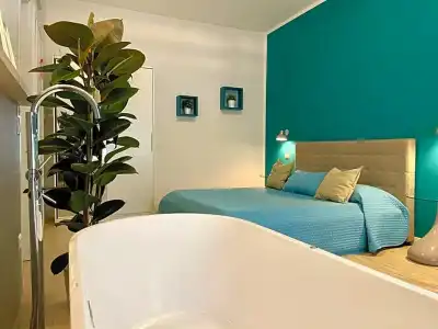 Le Coq Suites - 18