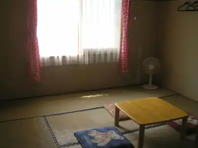 Pension Young House - 22