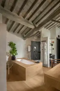 Badia di Pomaio small luxurys of the world - 51