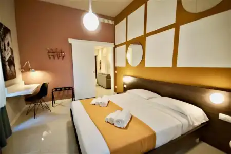 Truly Verona - 242