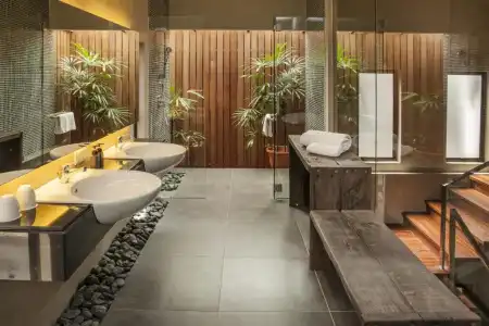 The Ranee Boutique Suites - 41