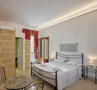 B&B IreneMarchese - Gluten Free - 19