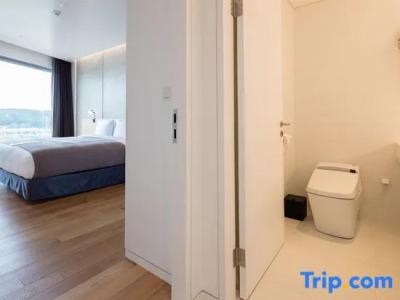 Nest, a Member of Designs - 150