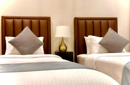 Dragon and Resort - 60