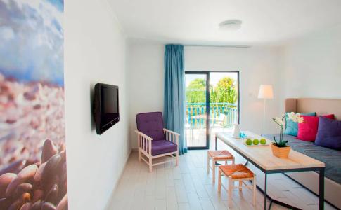 Aliathon Aegean - 96