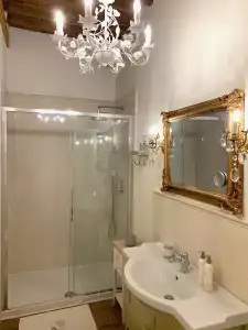 Villa la Preziosa - 148