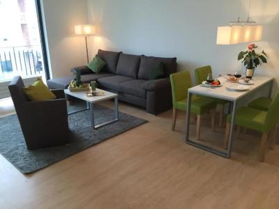 Carat Grömitz - 102