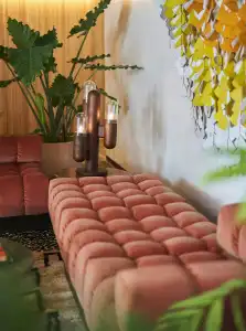 Magdalena - 20