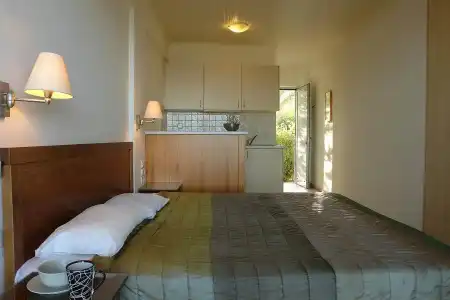 Mirabella Apartments - 65