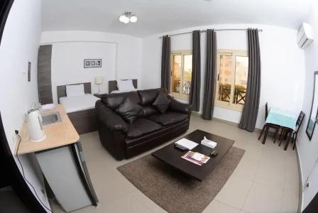 Sakan 275  Apart-Hotel - 74