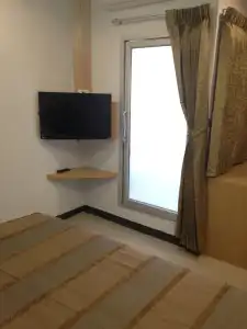 The Rama Residence Chiang Rai - 68