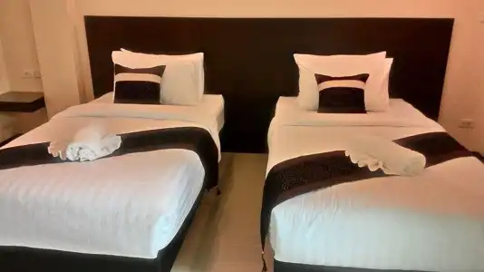 K2 Living Uttaradit - 5