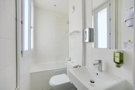 Parici Boulogne Billancourt - 44