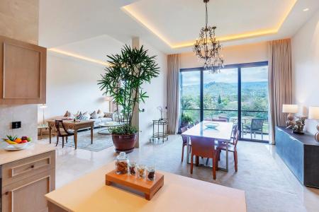 Gran Melia Arusha - 64