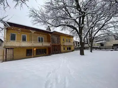 ArtVilla Bakuriani - 74