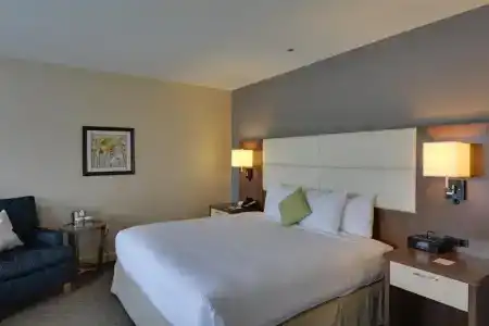 DoubleTree by Hilton Williamsburg - 92