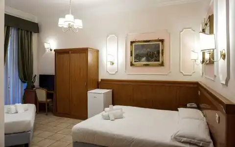 Philia Rome - 37
