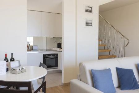 Marina di Scarlino Resort - 40