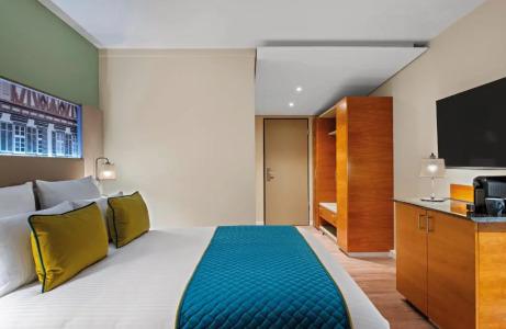 Leonardo Esslingen - 31