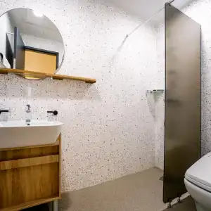 Mipo Oceanside - 31